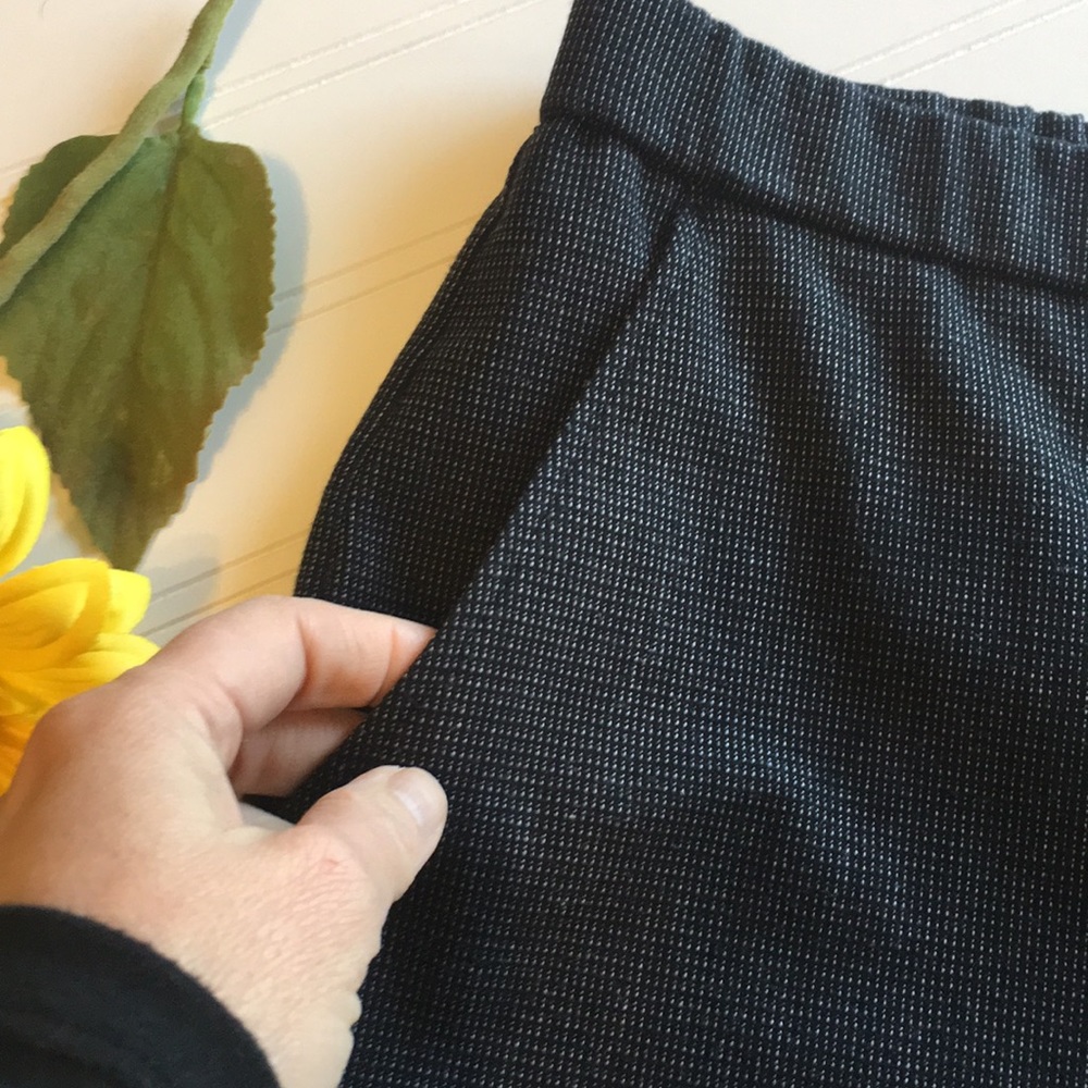 🐳🌿Croft and borrow capris.🌿-A3